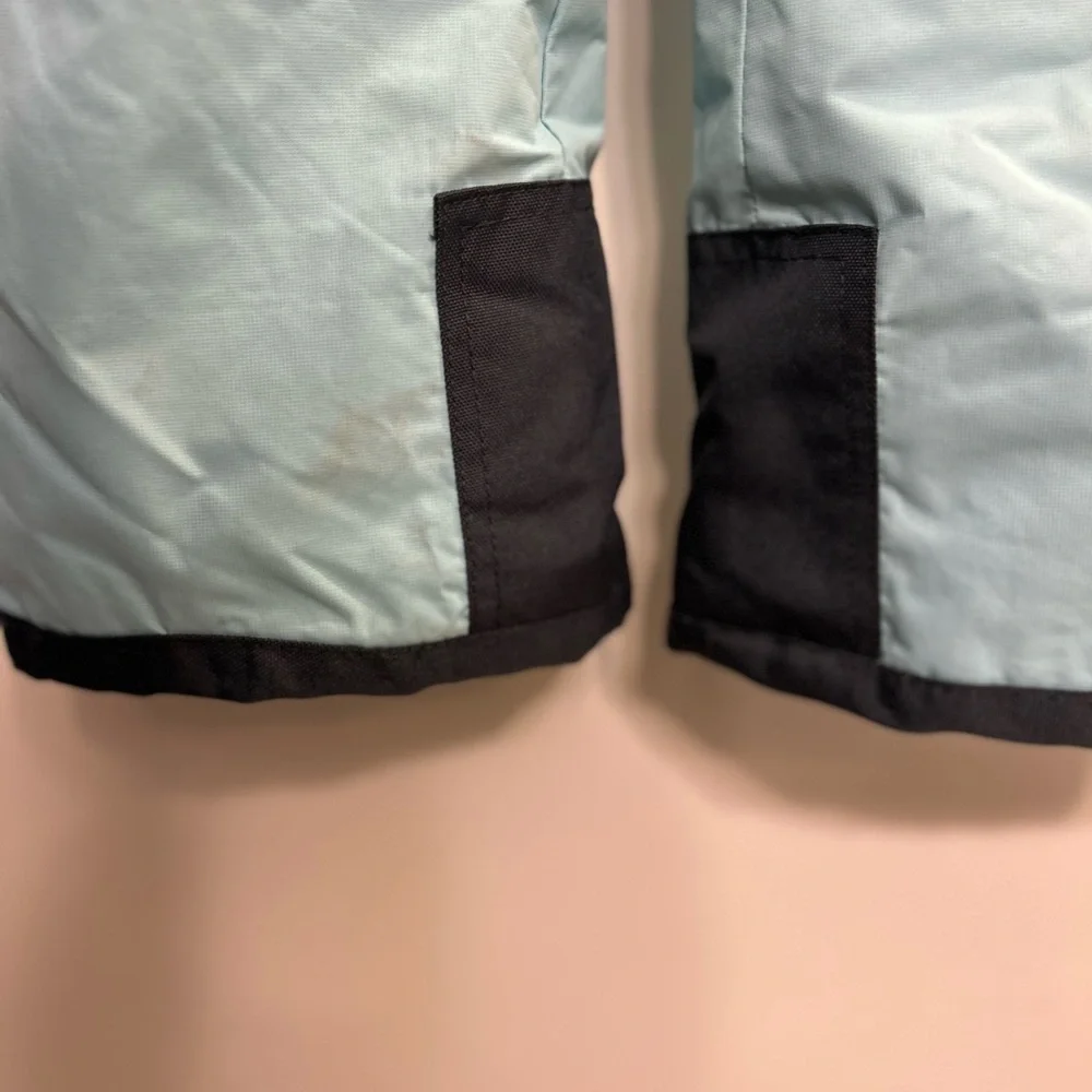 Arc’trex Reinforced Kids Snow Pants